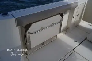 2018 Arvor 905 Sportsfish Boat For Sale in Sydney 44