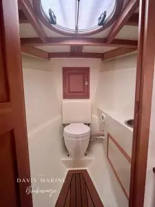 2024 Franklin 29 Boat For Sale in Sydney Australia 36