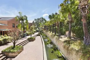 12m Marina Berth 77/8 Water Street For Sale 10