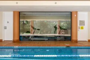 12m Marina Berth 77/8 Water Street For Sale 13