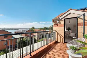 12m Marina Berth 77/8 Water Street For Sale 5