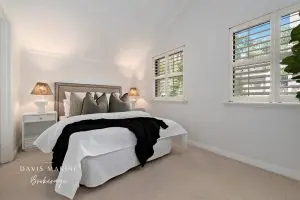 12m Marina Berth 77/8 Water Street For Sale 6