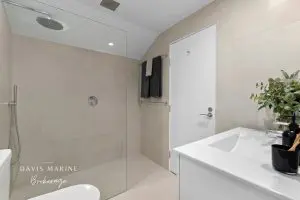 12m Marina Berth 77/8 Water Street For Sale 8