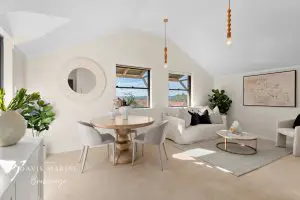 12m Marina Berth 77/8 Water Street For Sale 9