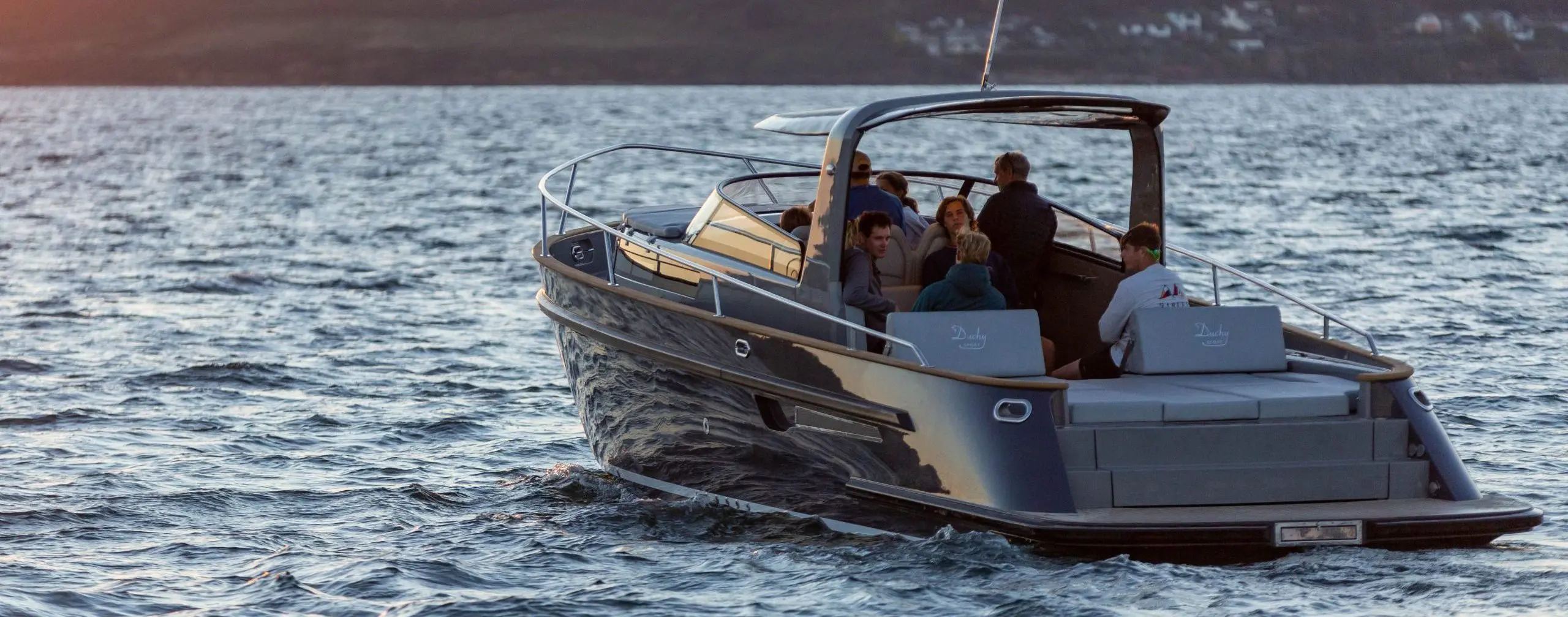Boat-Finance-Sydney-Davis-Marine-Brokerage-scaled-e1749019908963.jpg