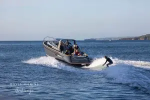Duchy Sport For Sale Sydney 2025 12