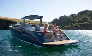 Duchy Sport For Sale Sydney 2025 14