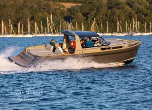 Duchy Sport For Sale Sydney 2025 7