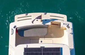 2005 Mainship 340 Pilot Sedan 27 For Sale Sydney