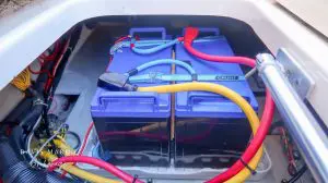 2005 Mainship 340 Pilot Sedan 35 For Sale Sydney