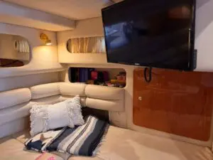 1999 Sea Ray 400 Sundancer (sold) - photo 24
