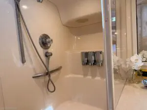 1999 Sea Ray 400 Sundancer (sold) - photo 29