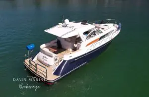2005 Chris-Craft Roamer 40 for sale - photo 6