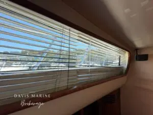 2005 Chris-Craft Roamer 40 for sale - photo 19
