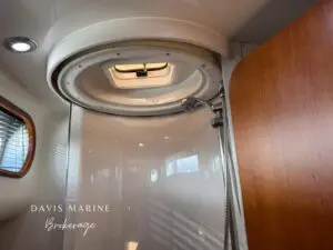 2005 Chris-Craft Roamer 40 for sale - photo 21