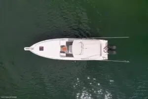 2006 Al Dhaen 360 OF Wavebreaker for sale - photo 13