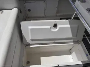2006 Al Dhaen 360 OF Wavebreaker for sale - photo 22