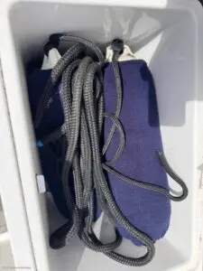2006 Al Dhaen 360 OF Wavebreaker for sale - photo 27