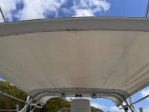 2006 Al Dhaen 360 OF Wavebreaker for sale - photo 28