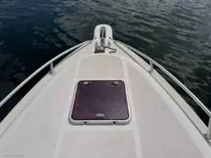 2006 Al Dhaen 360 OF Wavebreaker for sale - photo 36