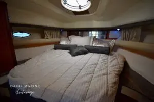 2007 Monterey 330 Sport Yacht (sold) - photo 18
