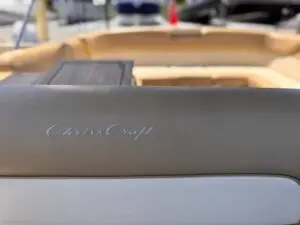 2008 Chris-Craft Corsair 28 (sold) - photo 25