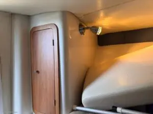 2008 Chris-Craft Corsair 28 (sold) - photo 29