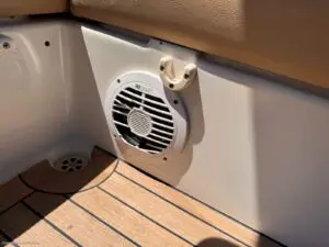 2008 Chris-Craft Corsair 28 (sold) - photo 35