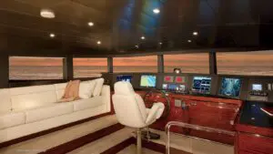 2011 Horizon CC110 for sale - photo 19