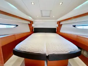 2012 Prestige 500 S for sale - photo 5
