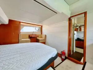 2012 Prestige 500 S for sale - photo 6