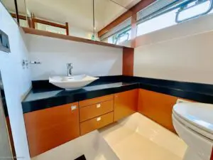 2012 Prestige 500 S for sale - photo 7