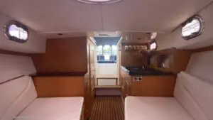 2014 Duchy 27 for sale - photo 4