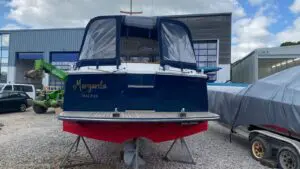 2014 Duchy 27 for sale - photo 5