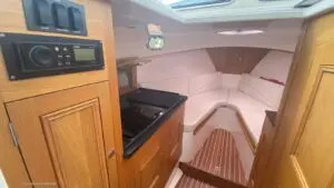 2014 Duchy 27 for sale - photo 7