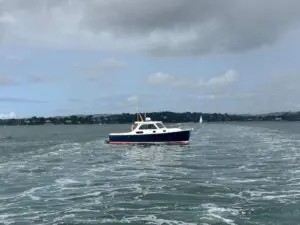 2014 Duchy 27 for sale - photo 9