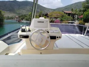 2015 Ferretti 550 for sale - photo 10