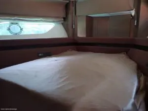 2015 Ferretti 550 for sale - photo 15