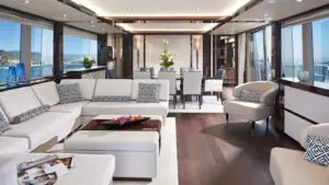 2017 Sunseeker 95 Yacht for sale - photo 8
