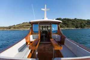 2019 Duchy 35 Orinoco for sale - photo 4