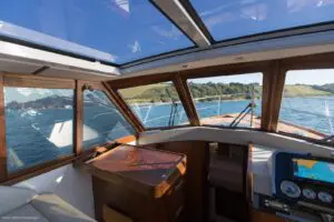 2019 Duchy 35 Orinoco for sale - photo 5