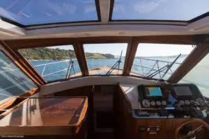 2019 Duchy 35 Orinoco for sale - photo 7