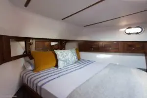2019 Duchy 35 Orinoco for sale - photo 9
