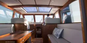 2019 Duchy 35 Orinoco for sale - photo 10