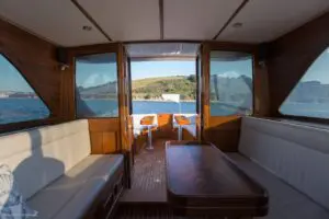 2019 Duchy 35 Orinoco for sale - photo 11