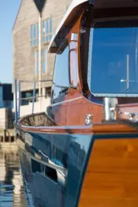 2019 Duchy 35 Orinoco for sale - photo 15