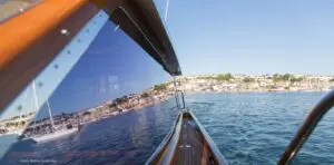 2019 Duchy 35 Orinoco for sale - photo 16