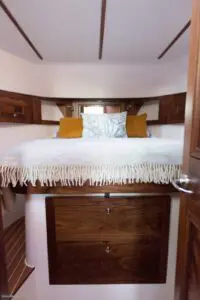 2019 Duchy 35 Orinoco for sale - photo 20