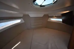 2021 Parker 790 Explorer (sold) - photo 17