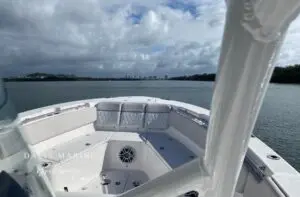 2022 Sea Fox 328 Commander for sale - photo 4